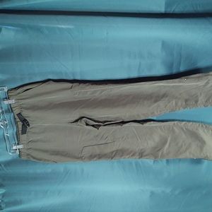 Prospirit Active Sport Pant Sz S